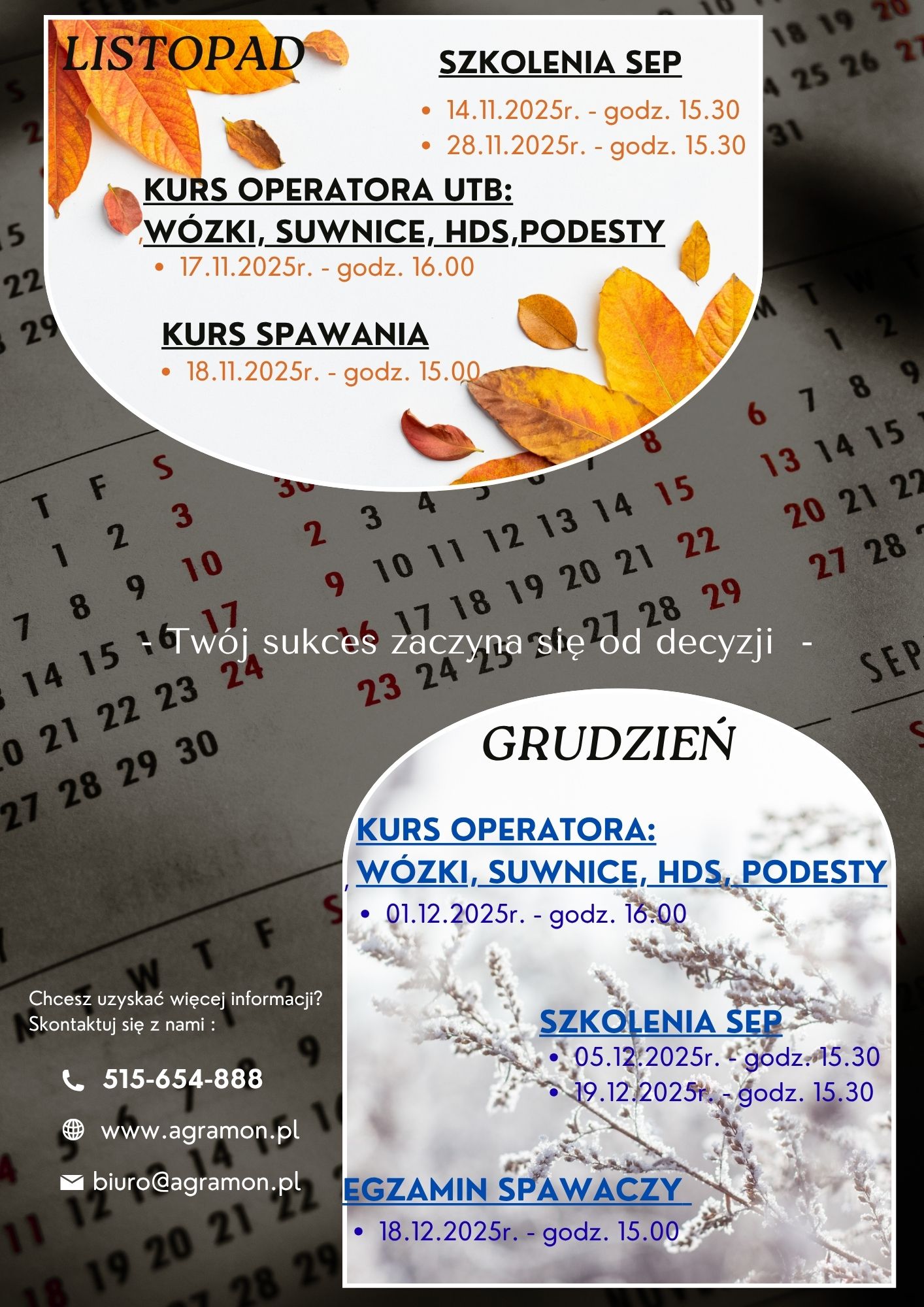 aktualnosc img